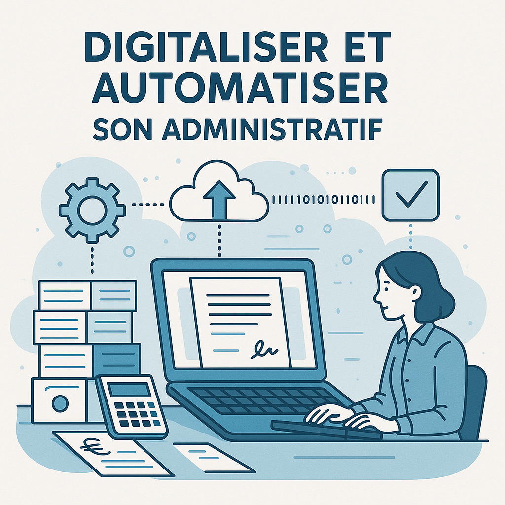 digitaliser